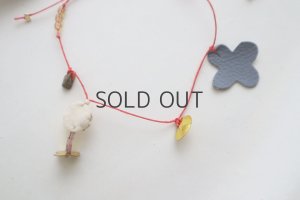 画像2: gungulparman/bracelet 3