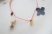 画像2: gungulparman/bracelet 3 (2)