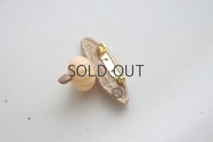 画像2: gungulparman/brooch 24