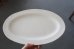 画像2: acutti /original oval plate (2)