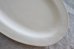 画像5: acutti /original oval plate