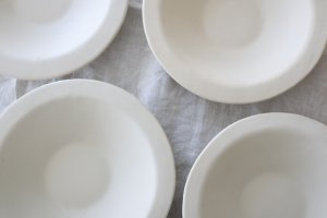 画像7: acutti /original soup plate