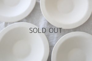 画像7: acutti /original soup plate