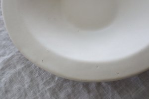 画像3: acutti /original soup plate