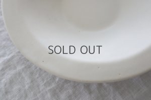 画像3: acutti /original soup plate