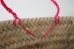 画像3: pink basket