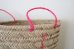 画像6: pink basket