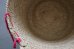 画像7: pink basket