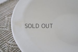 画像6: acutti /original soup plate