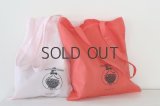 acutti / new logo bag