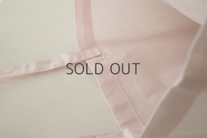 画像6: acutti / new logo bag