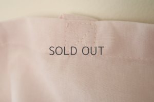 画像4: acutti / new logo bag