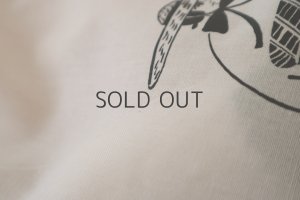 画像3: acutti / new logo bag