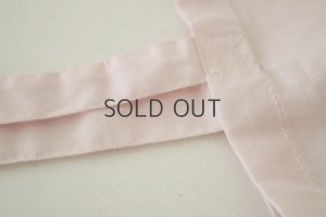 画像5: acutti / new logo bag