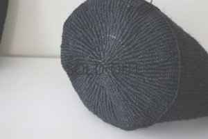 画像6: kuro kago bag