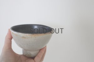 画像3: ●中村恵子/小丼(S)