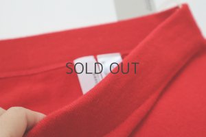 画像6: 1dozen/ ファインラムフェルトパンツ