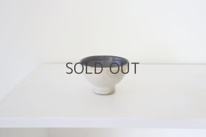 画像1: ●中村恵子/小丼(S)