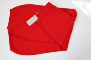 画像3: 1dozen/ ファインラムフェルトパンツ