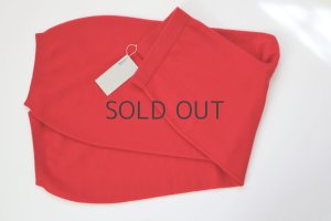 画像3: 1dozen/ ファインラムフェルトパンツ