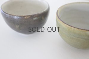 画像3: ●中村恵子/丸くみだし(黒)