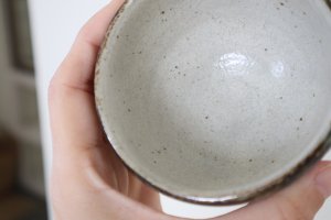 画像4: ●中村恵子/丸くみだし(黒)