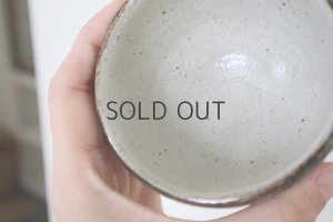 画像4: ●中村恵子/丸くみだし(黒)