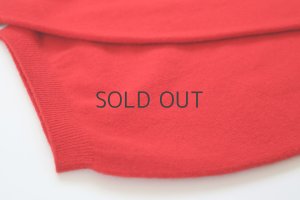 画像5: 1dozen/ ファインラムフェルトパンツ