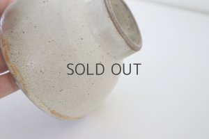 画像4: ●中村恵子/小丼(S)