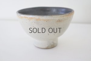 画像2: ●中村恵子/小丼(S)