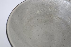 画像4: ●中村恵子/丼(黒）