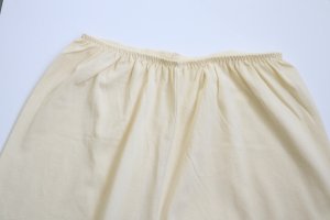 画像4: iotto / pettipants