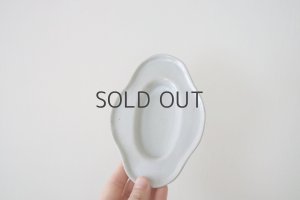 画像1: 今井律湖/ ジャガール　