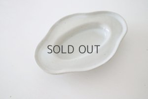 画像5: 今井律湖/ ジャガール　