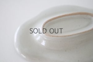 画像3: 今井律湖/ ジャガール　