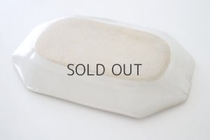 画像4: 今井律湖/ 八角皿