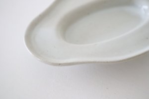 画像4: 今井律湖/ ジャガール　