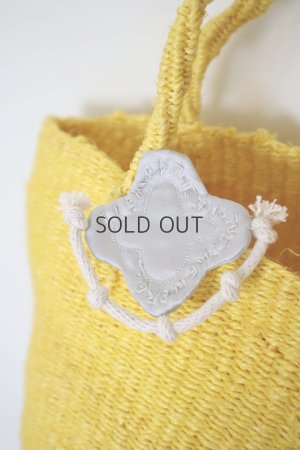 画像2: お客様お手続き用: gungulparman/brooch(1) (3)