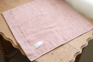 画像5: kontex/ primavera smoky pink