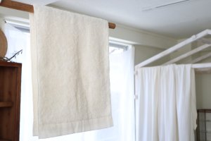 画像4: kontex/ primavera ivory