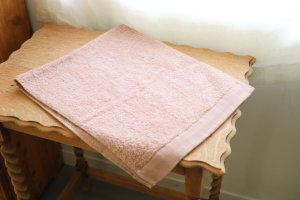 画像4: kontex/ primavera smoky pink