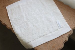 画像5: kontex/ primavera ivory