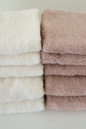 画像6: kontex/ primavera smoky pink