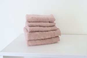 画像1: kontex/ primavera smoky pink