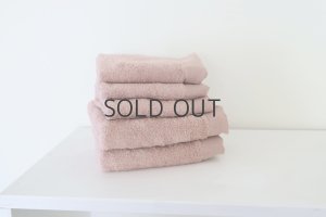 画像1: kontex/ primavera smoky pink