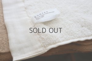画像3: kontex/ primavera ivory