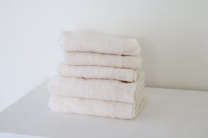 画像2: kontex/ primavera ivory