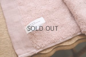 画像3: kontex/ primavera smoky pink