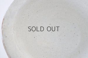 画像5: ●中村恵子/ふち有ボウル(粉引)