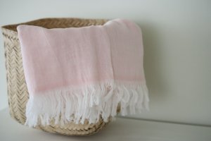 画像2: kontex / HAOLU（桜）